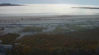 Kennebunkport - Goose Rocks Beach