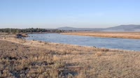 Island Park - Henrys Fork
