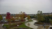 Maple Grove - Central Park