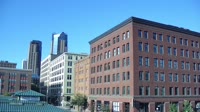 Saint Paul - 5th St