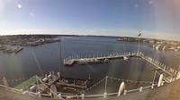 Bay Head - Barnegat Bay