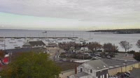 Martha’s Vineyard - Vineyard Haven