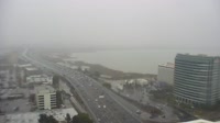 Emeryville - Dwight D. Eisenhower Hwy