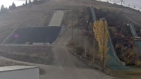 Park City - Utah Olympic Park