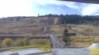 Park City - Woodward Park City
