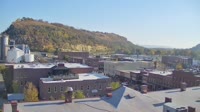 Red Wing - Vista panorámica