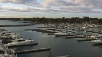Kenosha - Southport Marina
