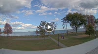 Norwalk - Playa