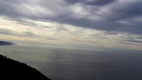 Big Sur - Wybrzeże