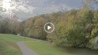 Nashville - Brown County State Park