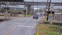 Metairie - Central Avenue
