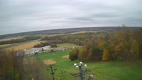 Boone - Seven Oaks Recreation