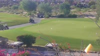 Borrego Springs - Rams Hill Country Club