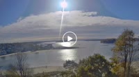 Onset - Cape Cod Canal
