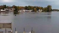 Winneconne - Main Street Bridge