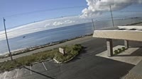 Provincetown - Playa