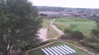 Carlsbad - The Crossings at Carlsbad