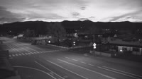 Bridgeport - Downtown