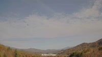 Waynesville - Panorama