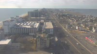 Ocean City - Panorama