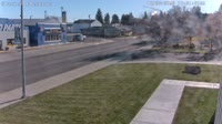 Cut Bank - Main St
