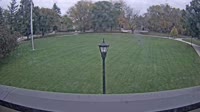 Morris - University of Minnesota Campus