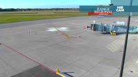 Hibbing - Range Regional Airport