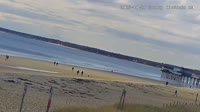 Old Orchard Beach - Alouette Beach Resort
