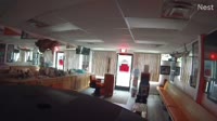 Grand Blanc - Grand Slam Barber Shop
