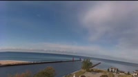 Grand Haven - Plaża