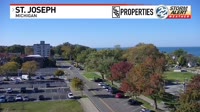 St. Joseph - Lake Blvd