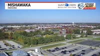 Mishawaka - Panorama