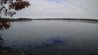 Clary Lake