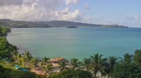 Gros Islet - Marisule Beach