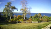 Egg Harbor - Green Bay