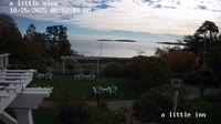 Orleans - A Little Inn on Pleasant Bay