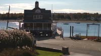 Cohasset - Marina