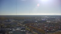 Southfield - Vista panorámica