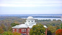 Canton - Culver-Stockton College