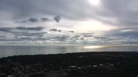 Shorewood - Panorama