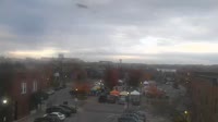 Stevens Point - Public Square