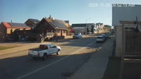 Ely - Sheridan Street, Whiteside Park