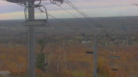 Wausau - Granite Peak Ski Area