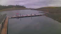 El Dorado Hills - Folsom Lake