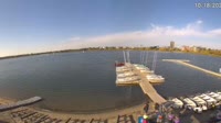 Minneapolis - Bde Maka Ska Lake