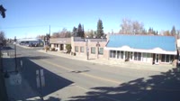 Conrad - Main Street
