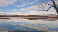 Lovell - Kezar Lake