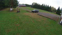 Mora - Vasaloppet USA Nordic Center