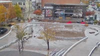 Caldwell - Indian Creek Plaza