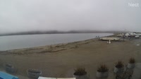 Dillon Beach - Lawson's Landing